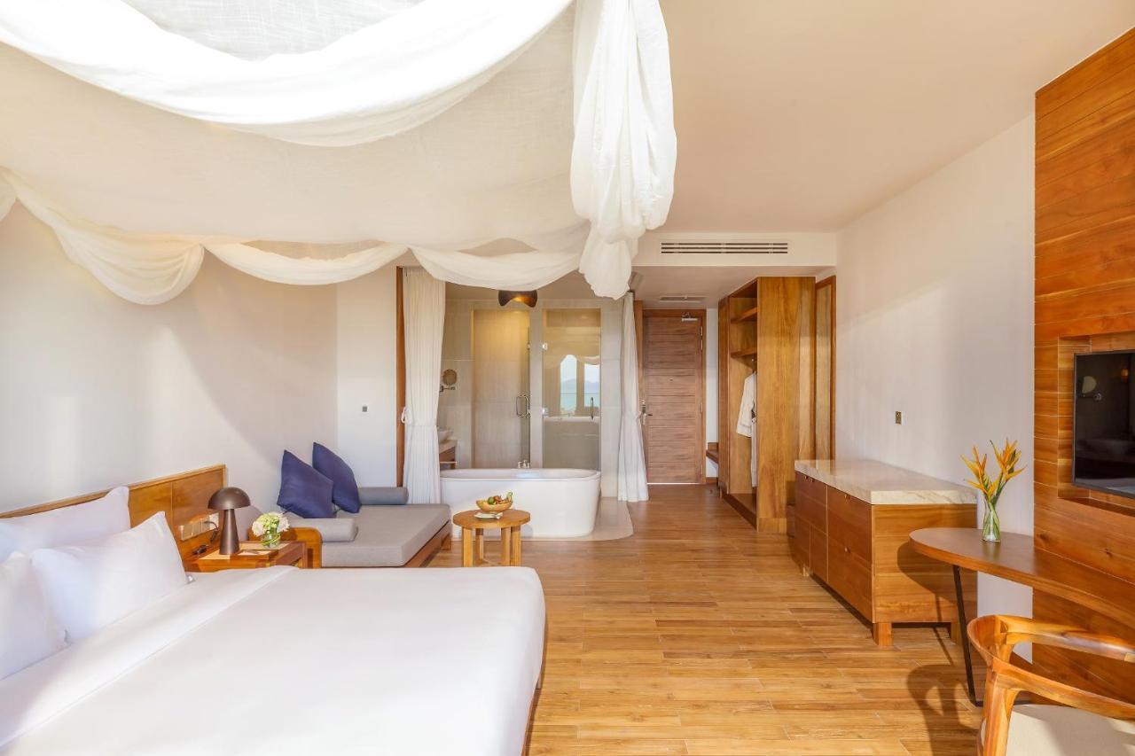 Ana Mandara Cam Ranh