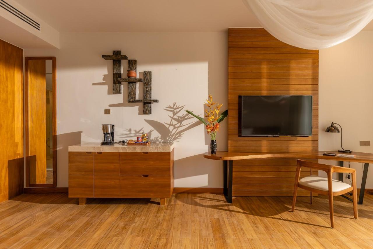 Ana Mandara Cam Ranh Resort Khanh Hoa