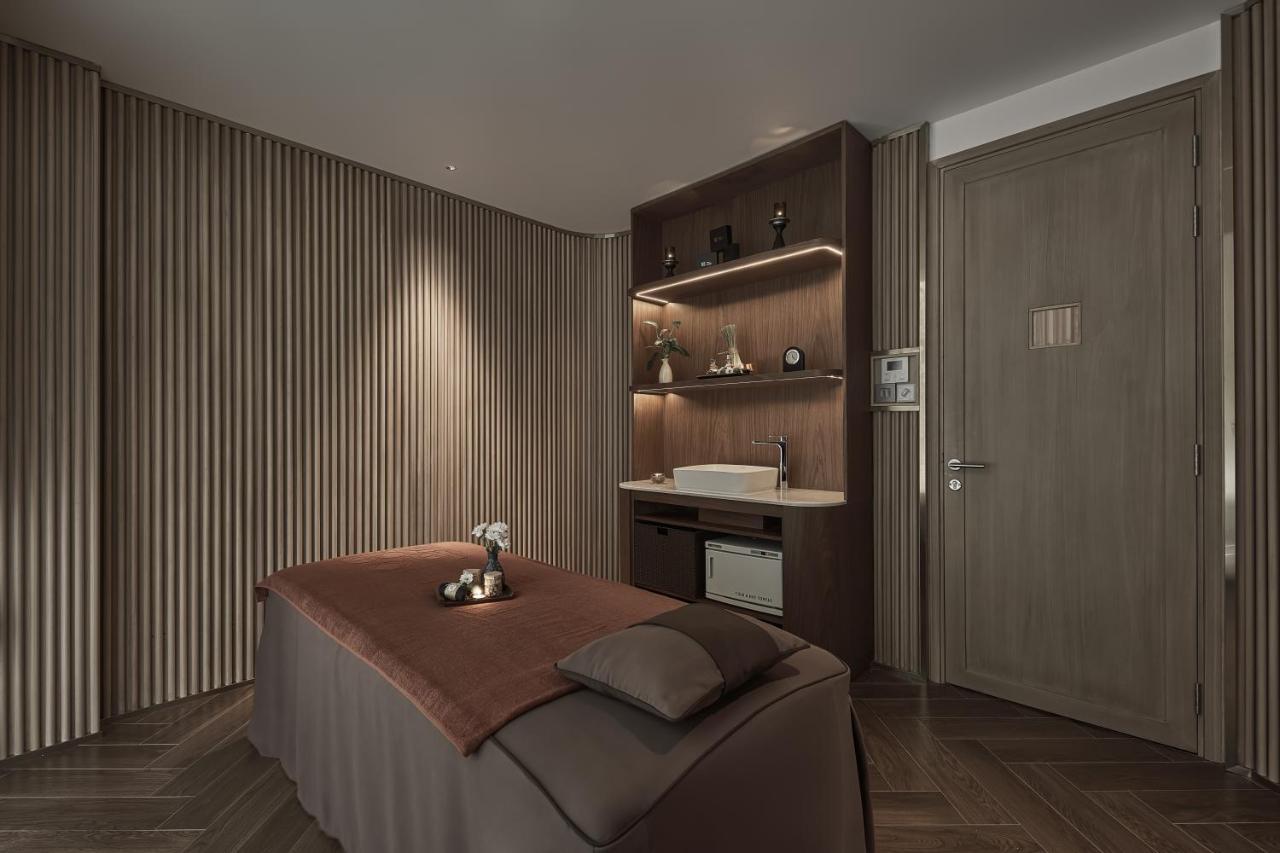 Hotel La Siesta Premium Saigon Ho-Chi-Minh-Stadt
