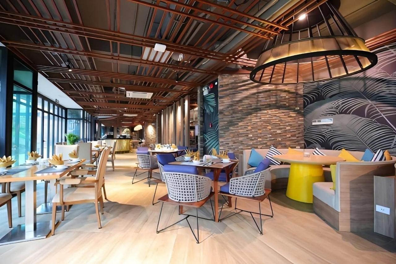 Flc Seaview Condotel Quy Nhon