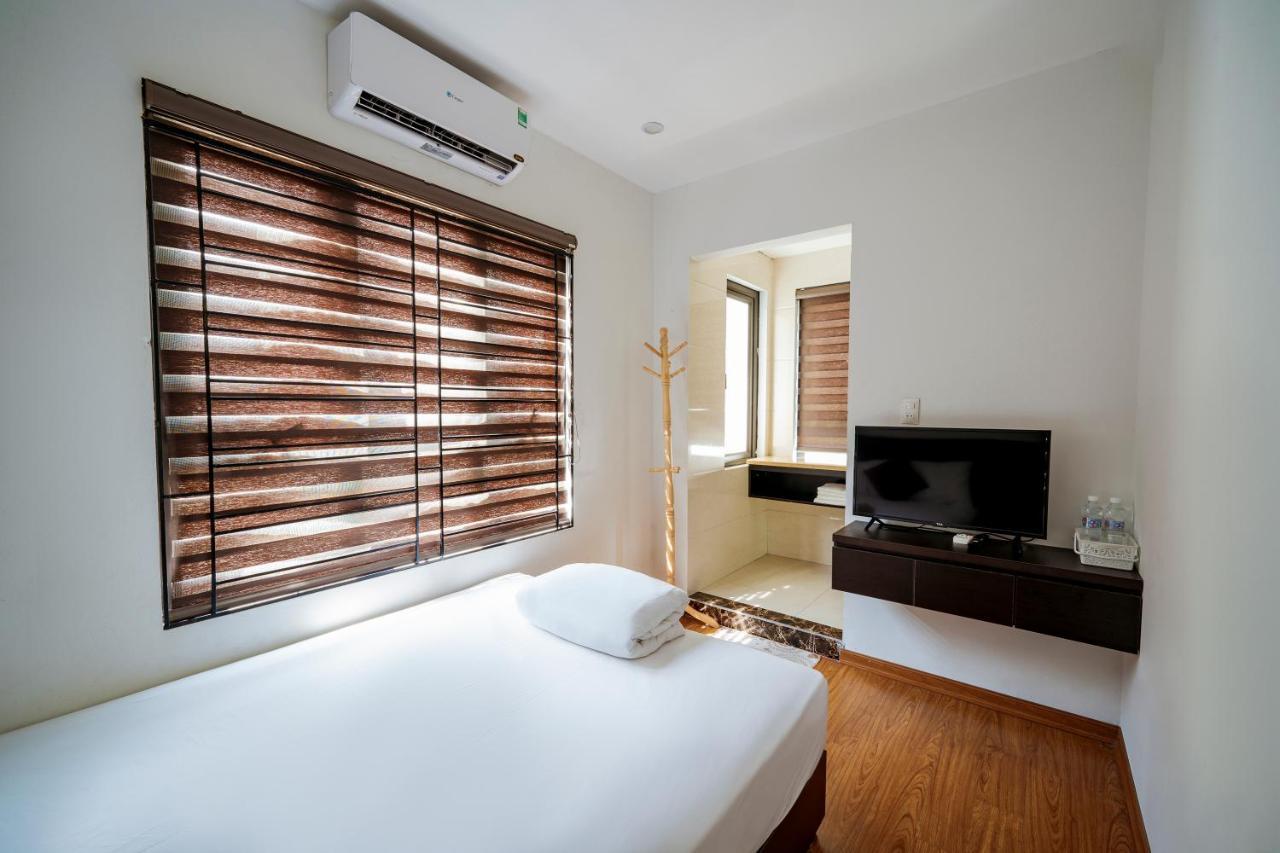 Ivy Hotel 2*