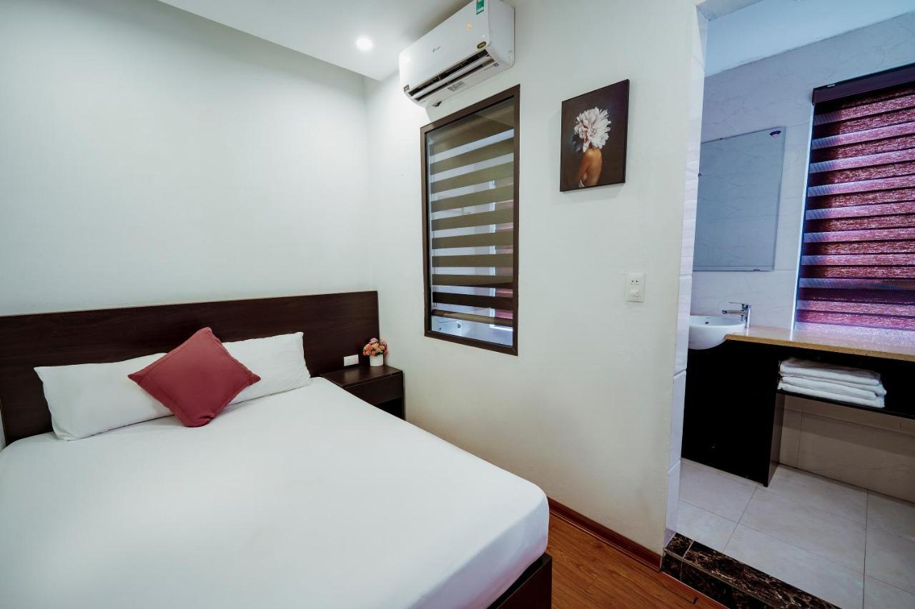 Ivy Hotel 2*