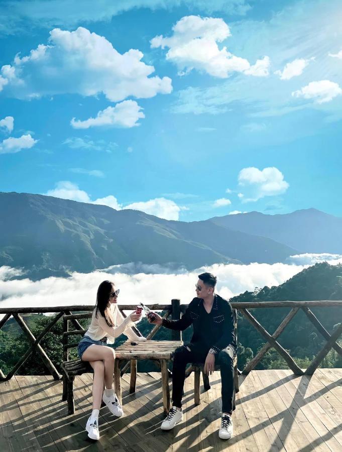 Lu Ta Xua Bac Yen