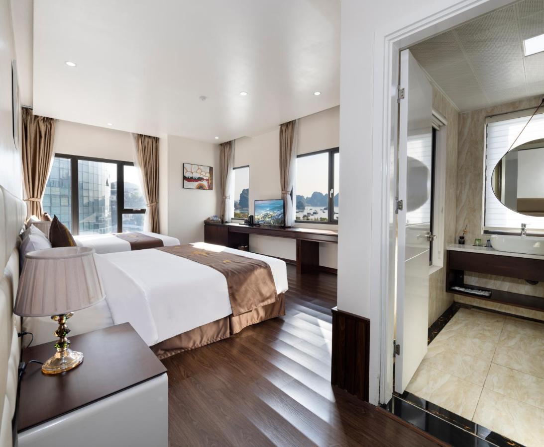 Hotel Diamond Luxury 3*