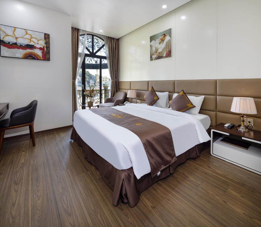 Diamond Luxury 3*