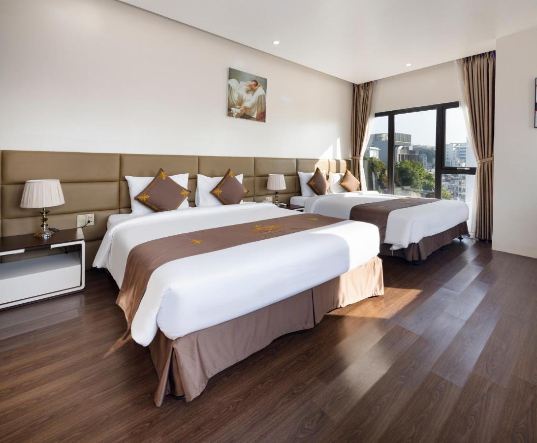 Diamond Luxury 3*