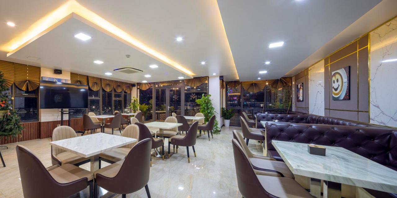 Diamond Luxury