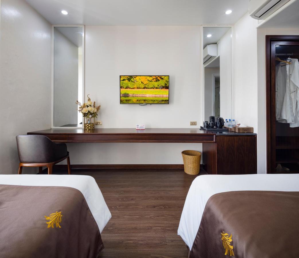 Diamond Luxury 3*