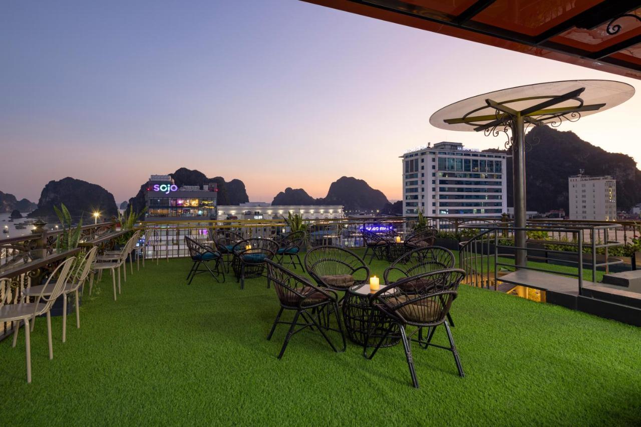 Hotel Diamond Luxury 3*