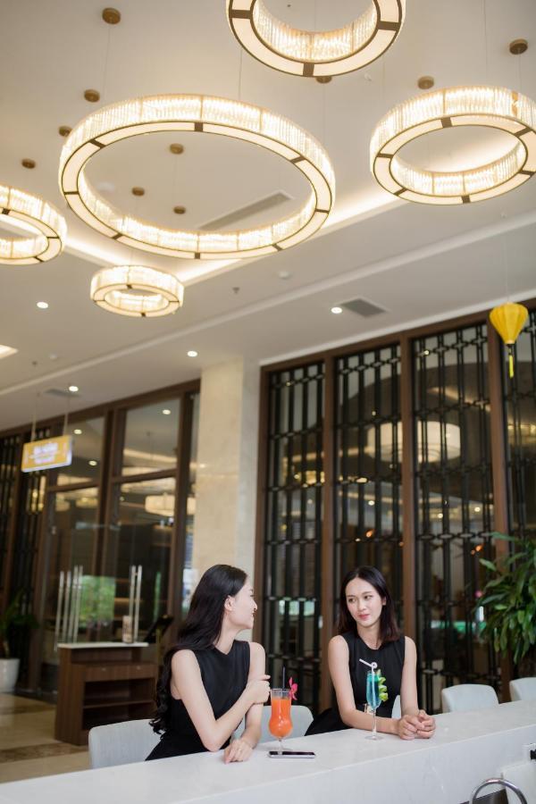 Muong Thanh Luxury Ha Nam