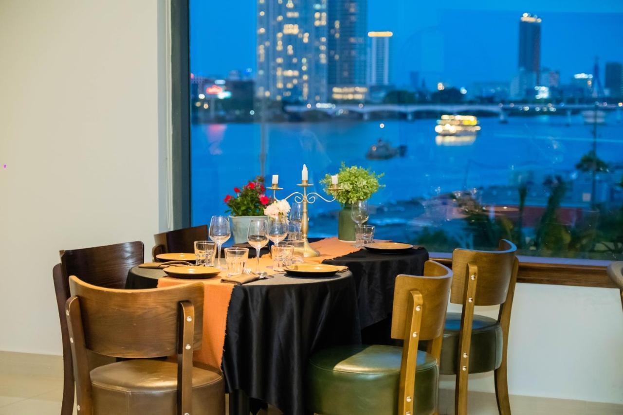 Di Lusso Boutique Riverside 3*