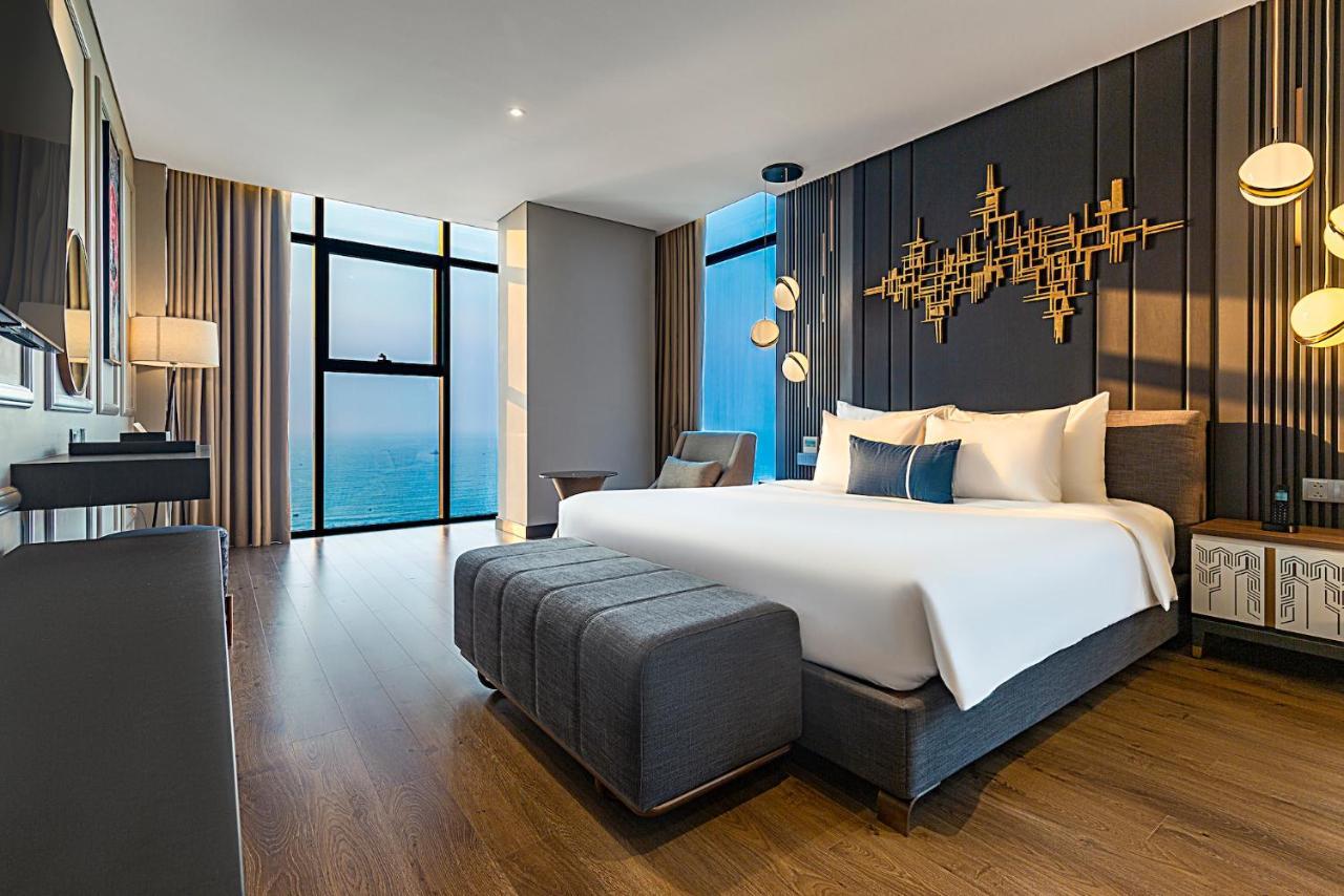 Peninsula Hotel Da Nang
