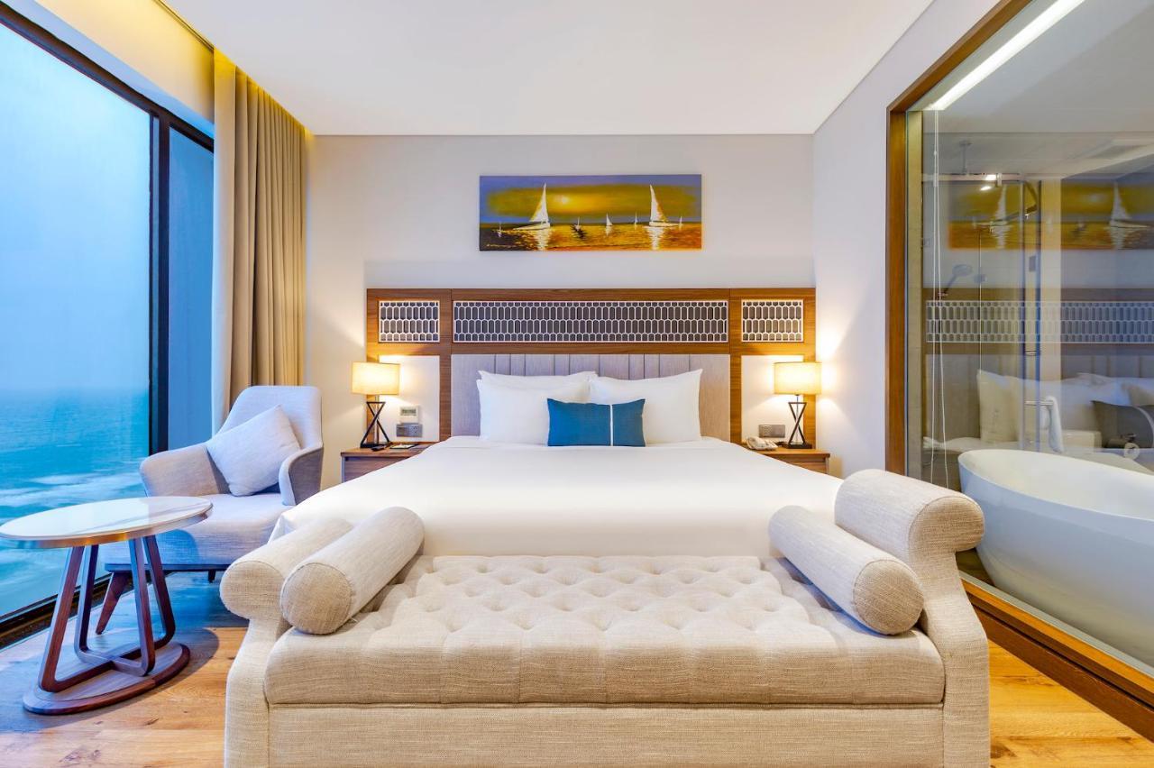 Peninsula Hotel Da Nang