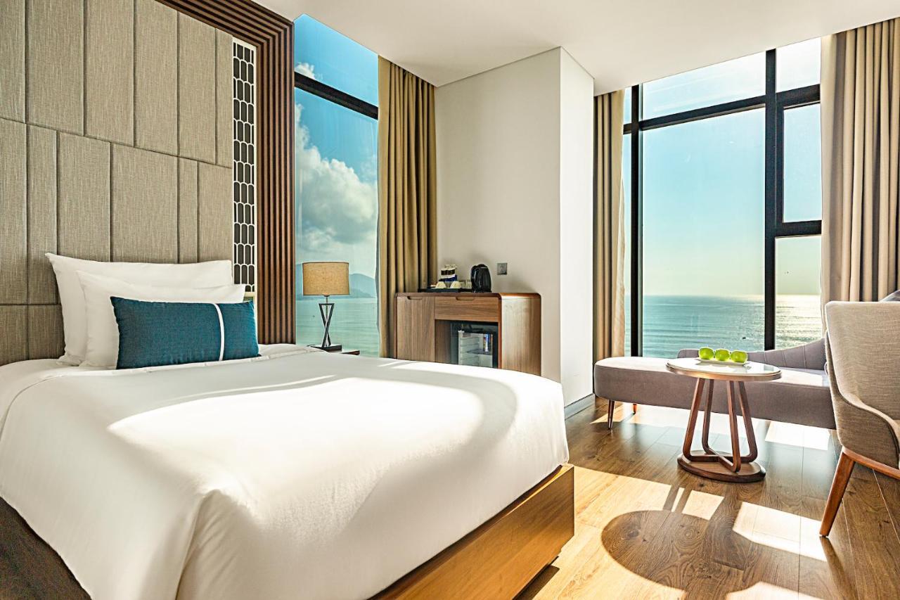 Peninsula Hotel Đà Nẵng