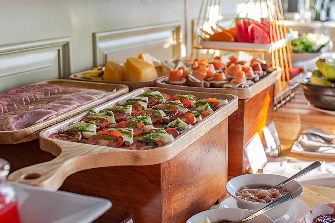 Peninsula Hotel Đà Nẵng