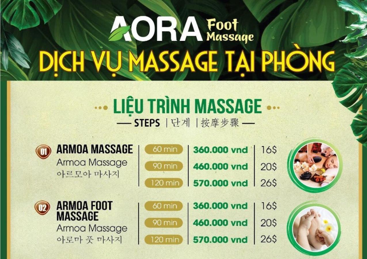 Sông Công Đà Nẵng