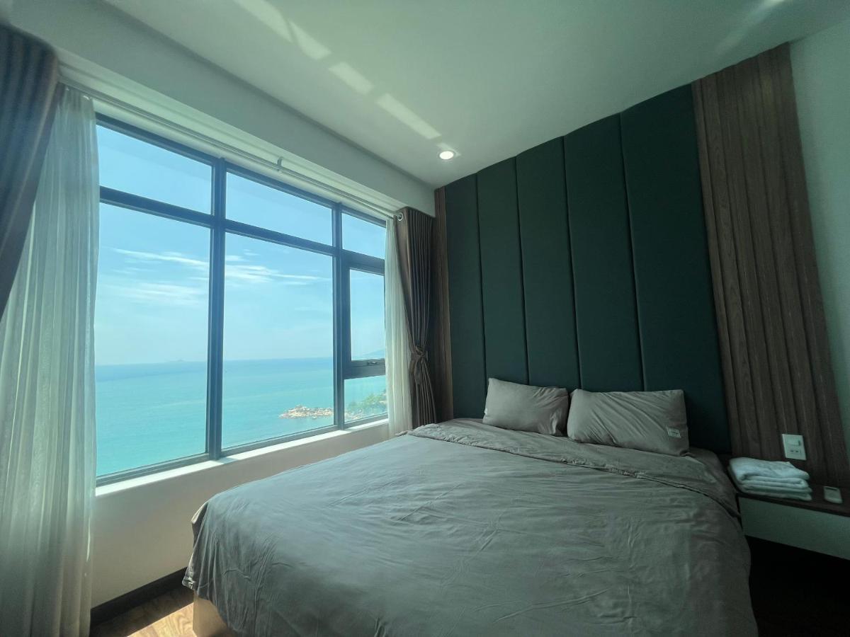 Sea Homes Nha Trang