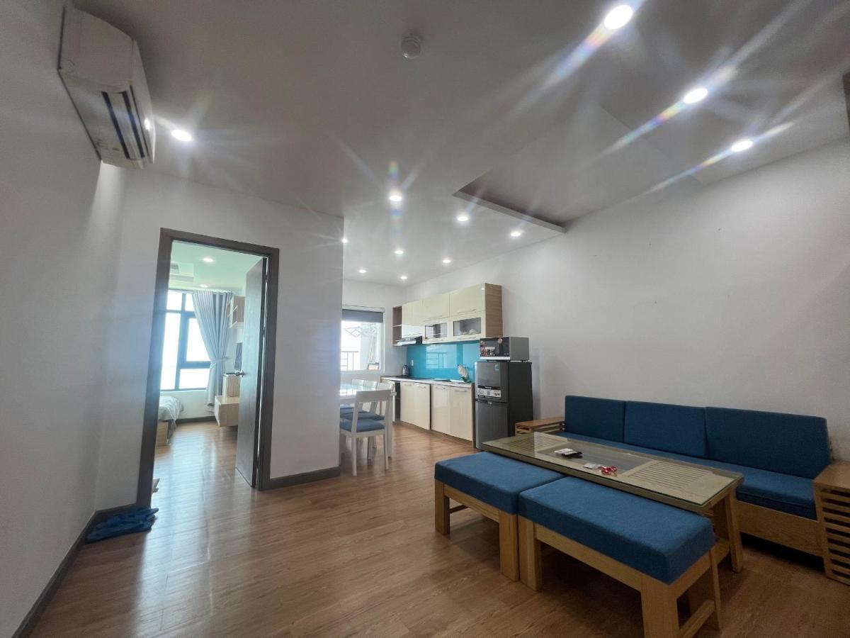 Sea Homes Nha Trang