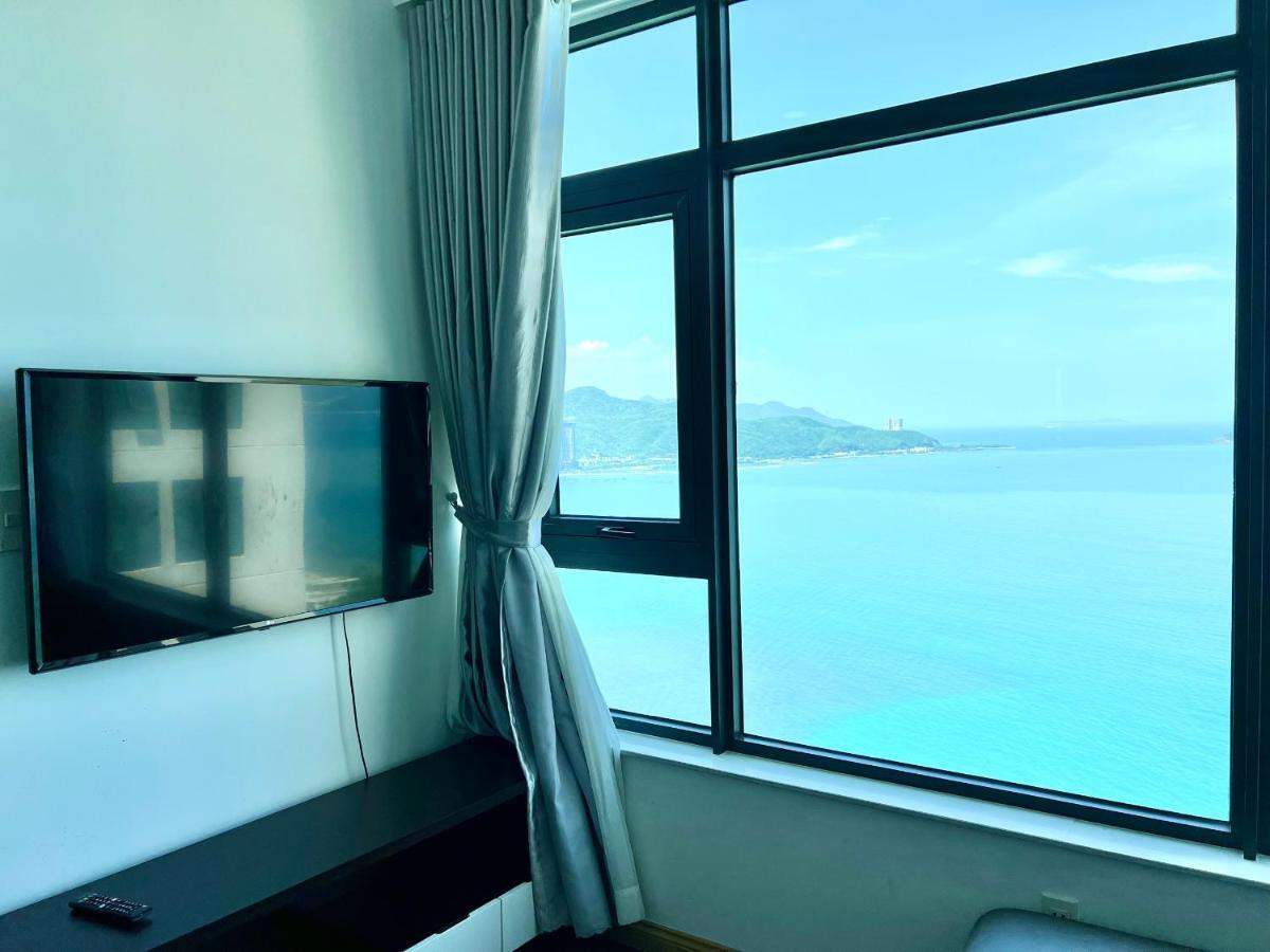 Sea Homes * Nha Trang