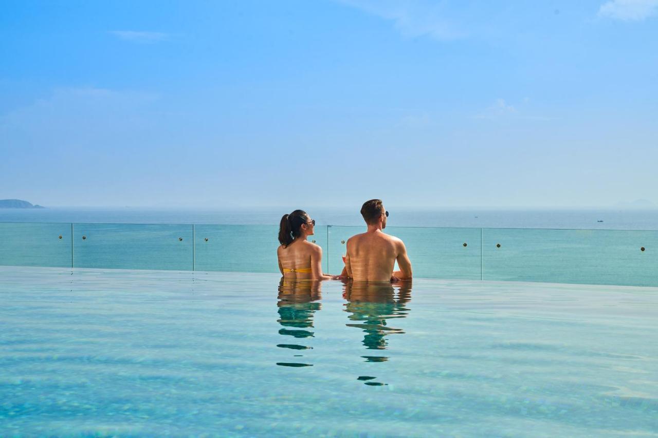 Hotel Sheraton & 5*