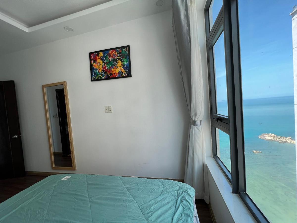 Sea Homes Nha Trang