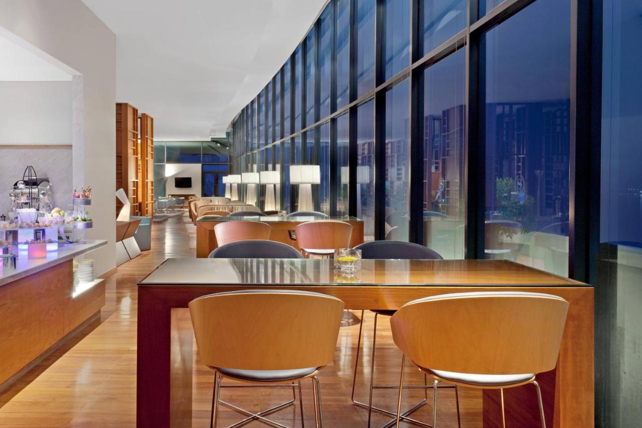 Sheraton & 5*
