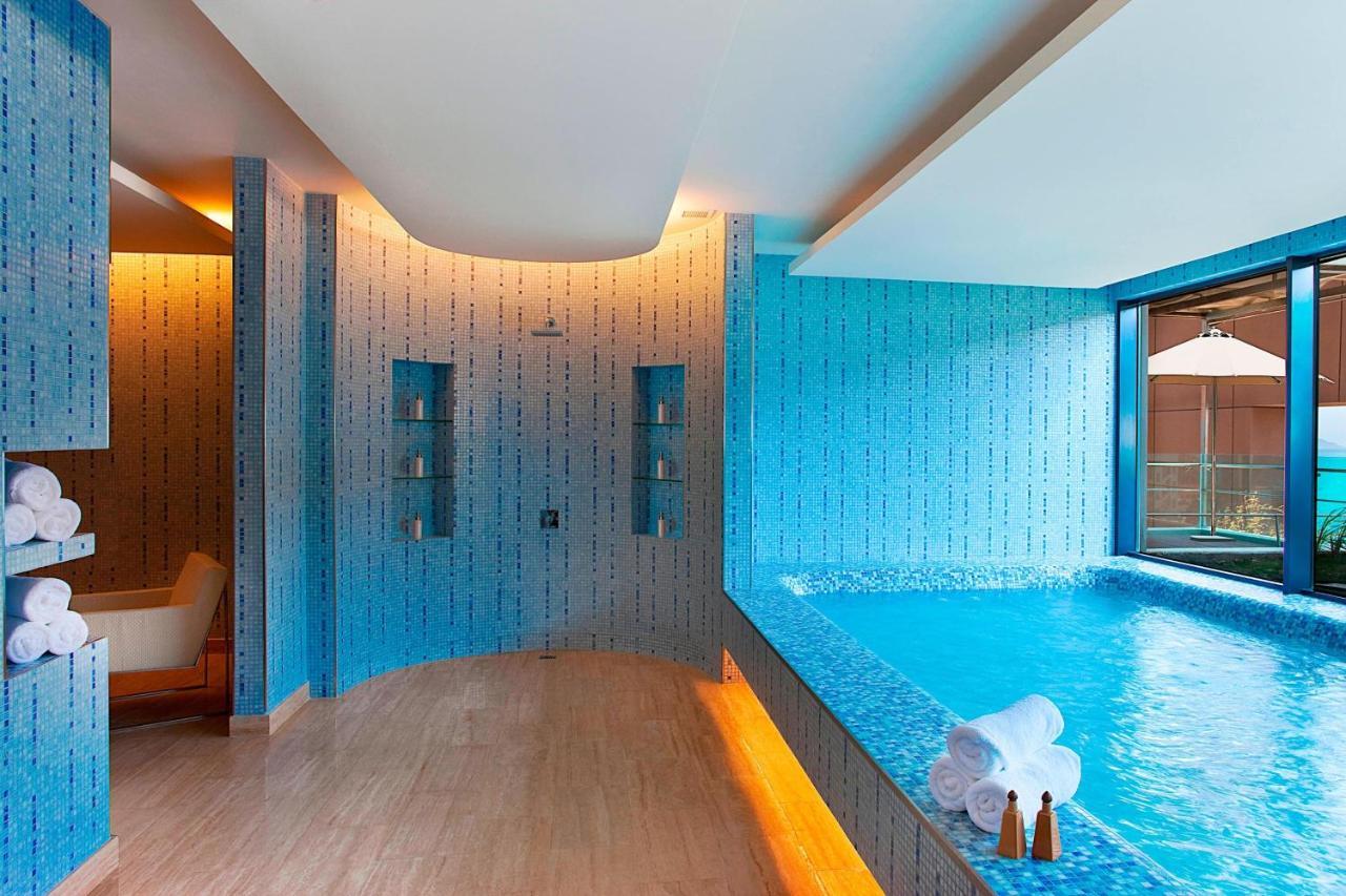 Sheraton & 5* Nha Trang