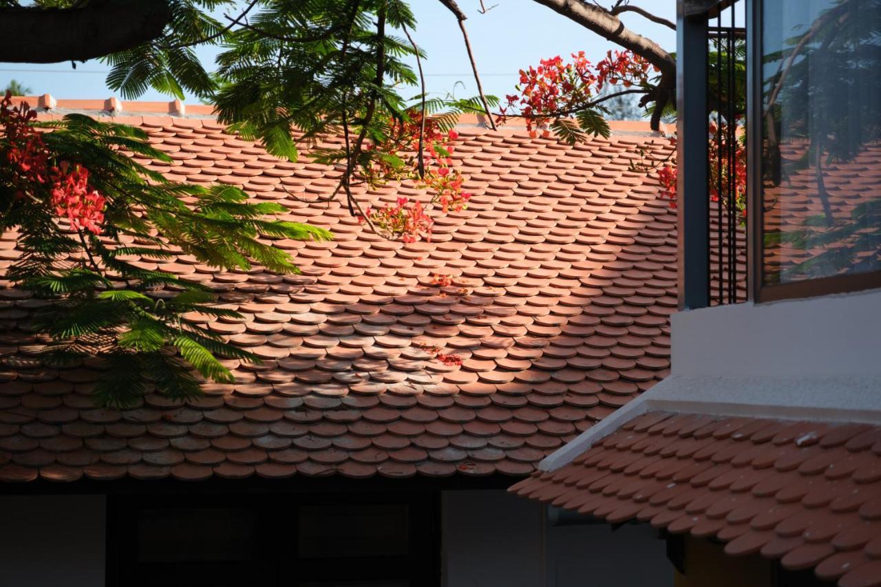 Resort Tuong Boutique Mui Ne