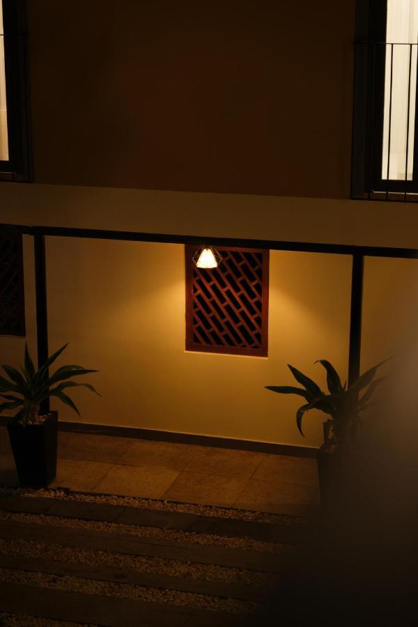 Tuong Boutique