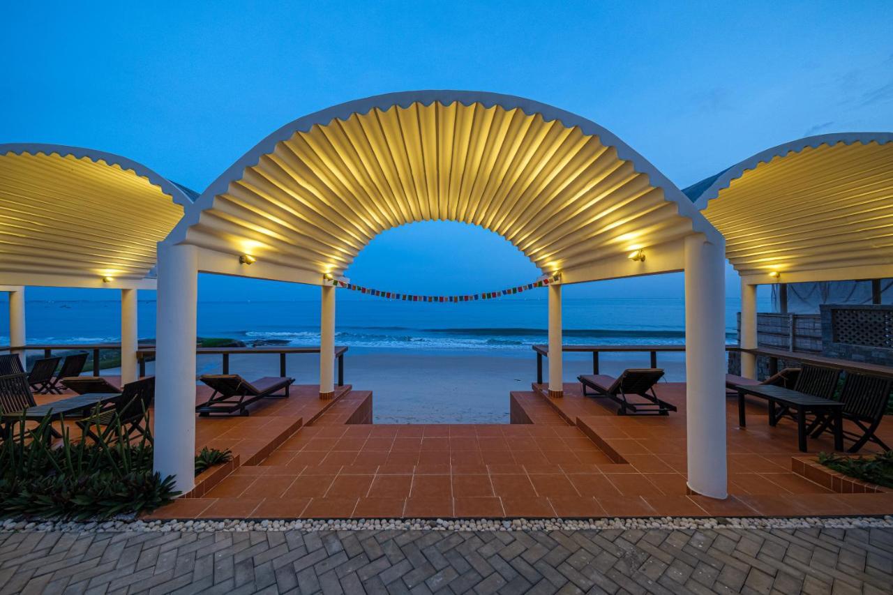 Resort Tuong Boutique