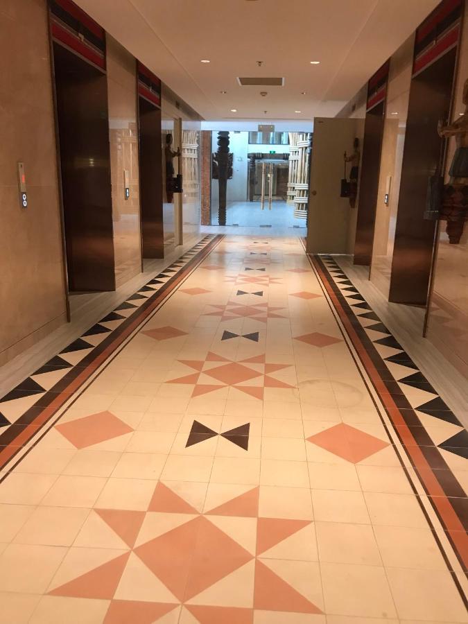 Toa Nha Apec Mandala Wyndham Phu Yen