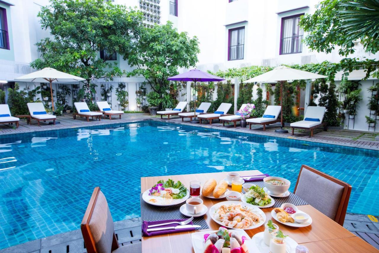 Emm 4* Huế