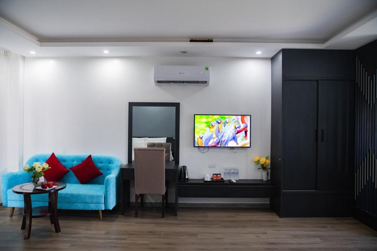 Hotel Premier 3*