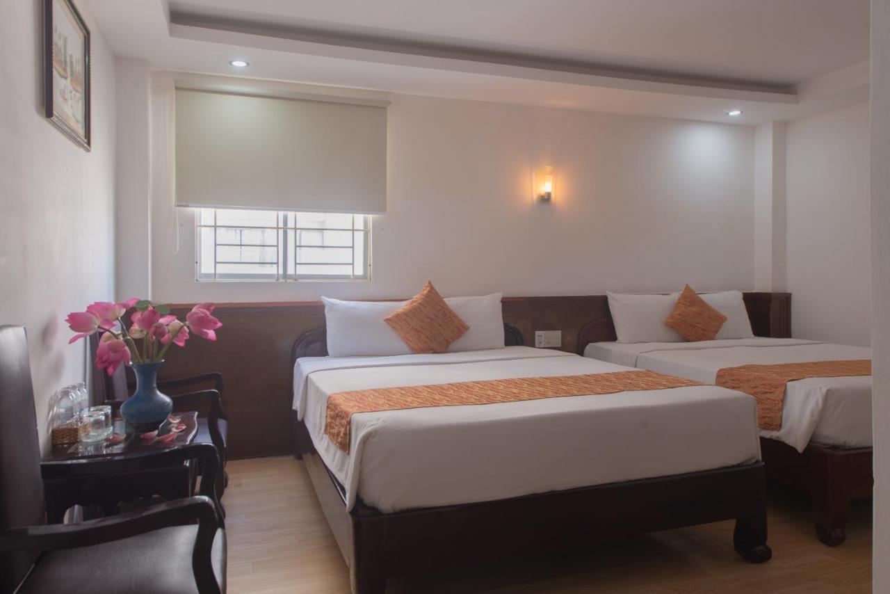 Le Soleil Managed By Nest Group 3*