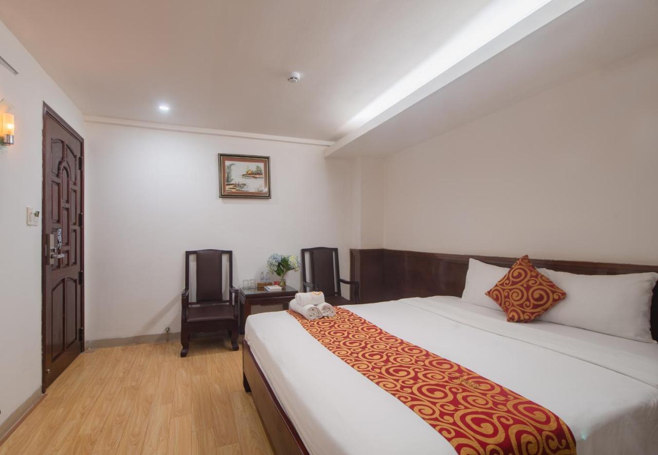 Le Soleil Managed By Nest Group 3*