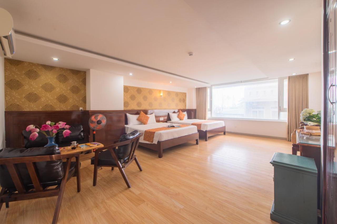 Le Soleil Managed By Nest Group Hotel 3*