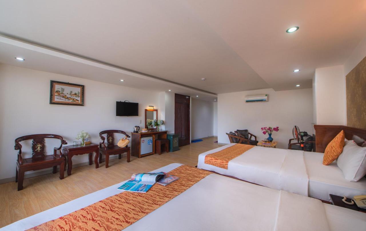 Hotel Le Soleil Managed By Nest Group 3*
