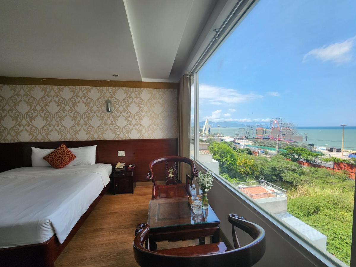 Le Soleil Managed By Nest Group Hotel 3*