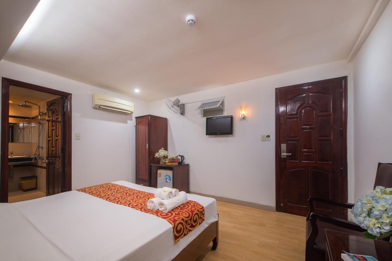 Le Soleil Managed By Nest Group 3*