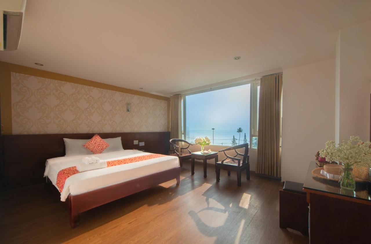Le Soleil Managed By Nest Group Hotel 3*
