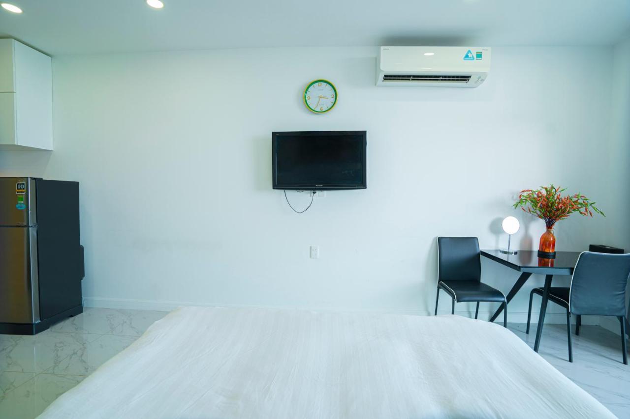 Jack's - Ocean Vista Condotel Sealink