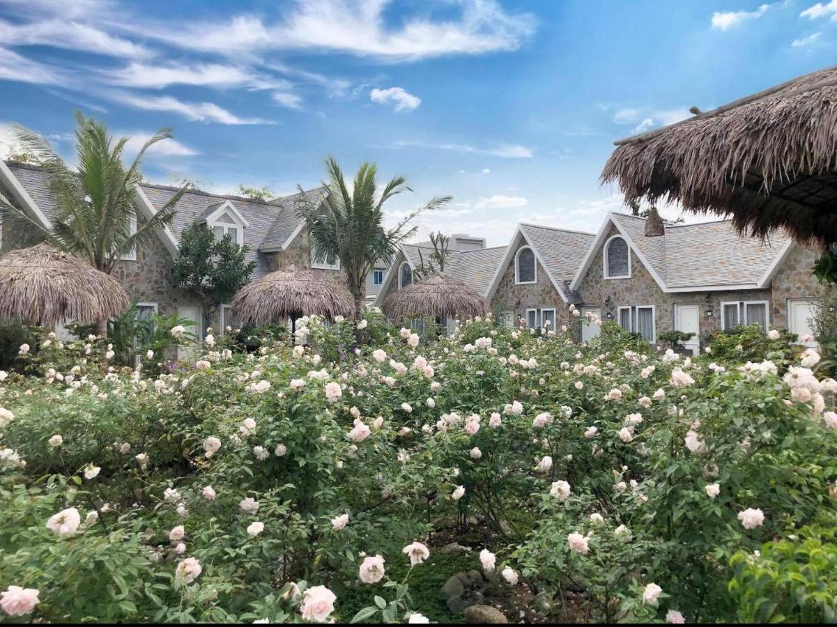 Sona Resort Ninh Binh