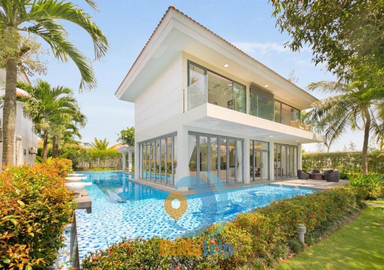 Vacation Ocean Resort 5*