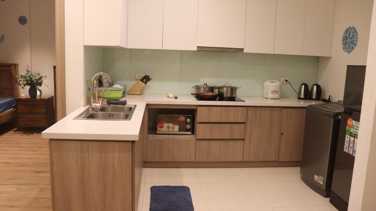Blue Rose - Sea View, High Floor, 70m2 Apartment, 2 Bedrooms, 2 Wc, Apartment *