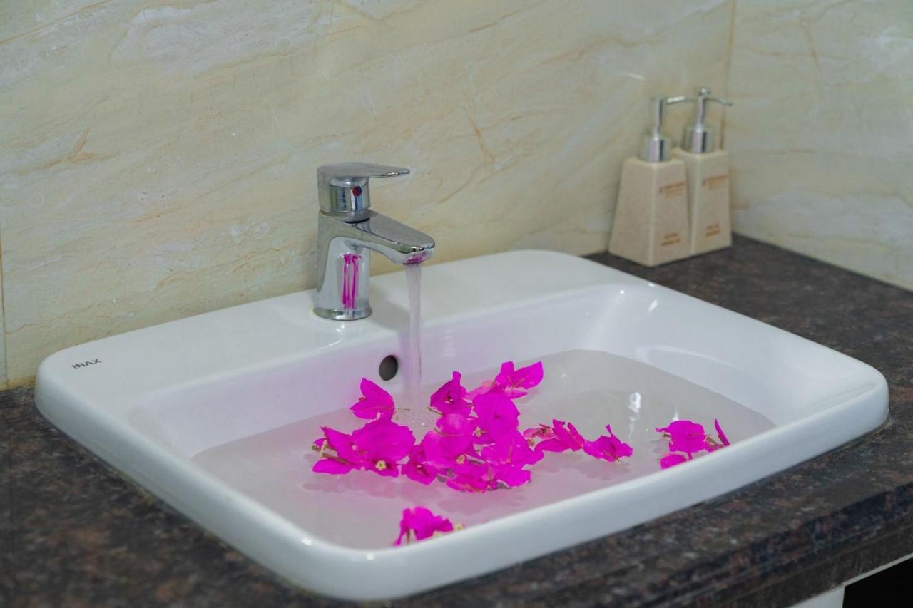 Premier Hotel 3*