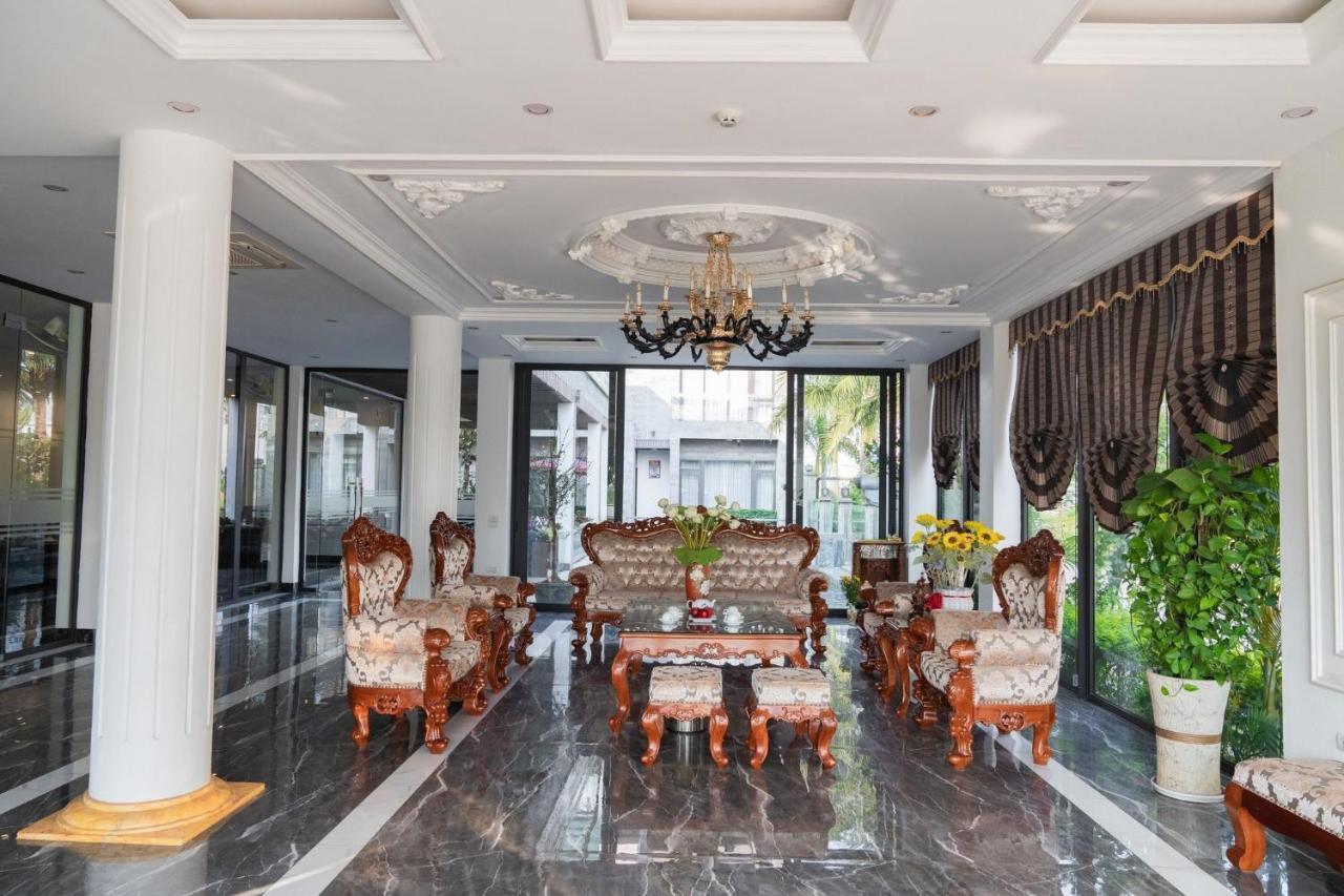 Hotel Premier 3*