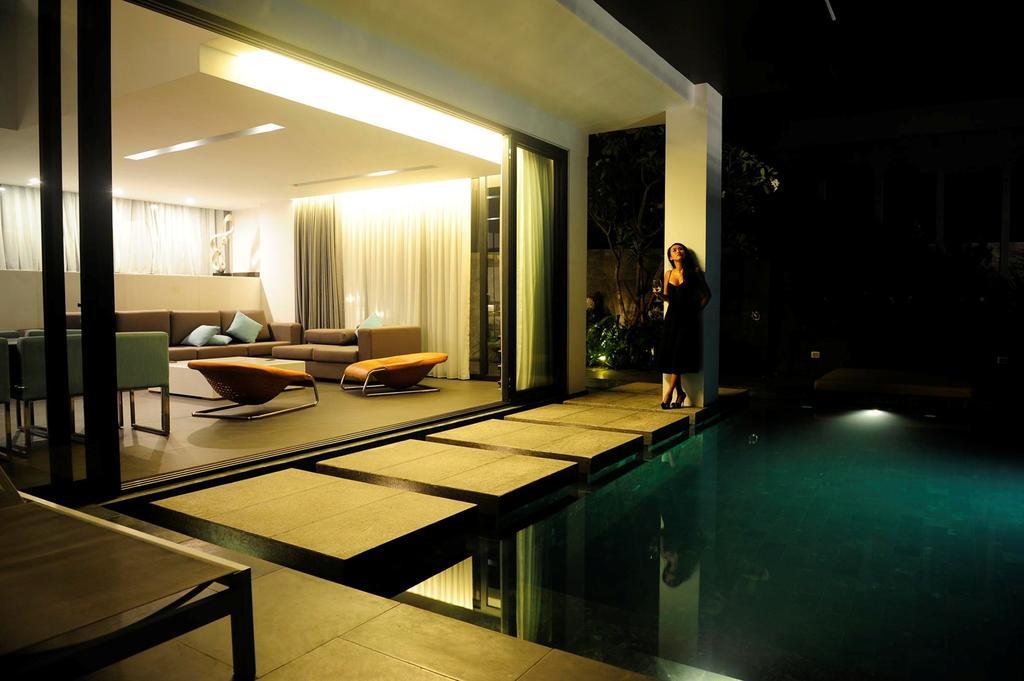 Villa Acqua Managed By Alternaty *