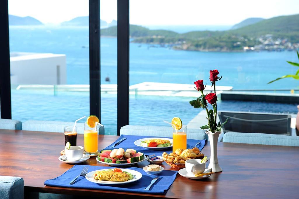 Villa Acqua Managed By Alternaty Nha Trang