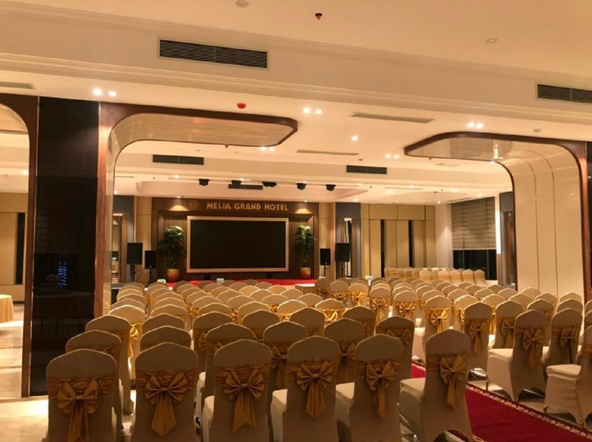Quynh Trang Hotel 4*