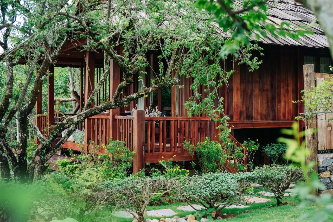 Natalie's & Resort